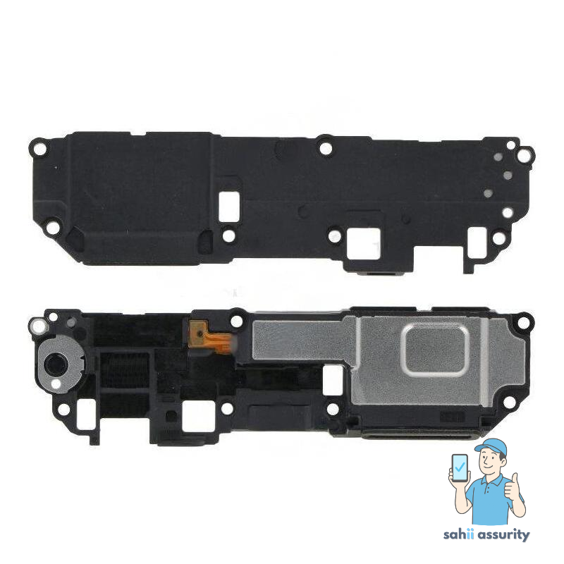 Ringer / Loud Speaker for Xiaomi Redmi 9 Prime